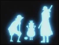 Usopp découvre-t-il une faculté en tuant Sugar pour la deuxième fois ?