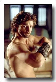 Quel est le nom de ce film o l'on peut apercevoir cette image d'Eric Bana?