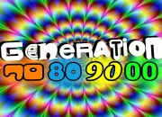 Quiz Quiz gnration 70/80/90/2000