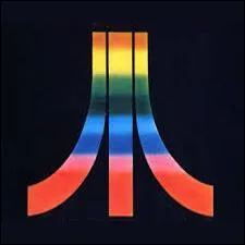 À qui appartient ce logo ?