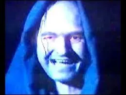 Comment s'appelle ce jeu de société ?