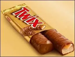 Comment s'appelait la marque Twix avant ?