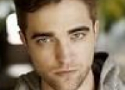 Quiz Robert Pattinson