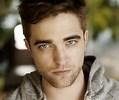 Quiz Robert pattinson