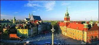 Lisa a écrit un proverbe "Dans le Var, sot vit longtemps si intelligent meurt vite". C'est stupide.