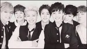 Qui a chanté ''Graduation Song" ?