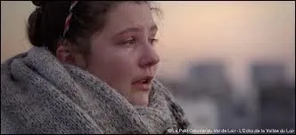 Qui chante "Petite Émilie" ?