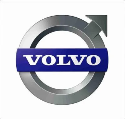 Que signifie "Volvo" en latin ?