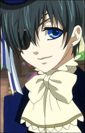 Quel mois est-il né ?