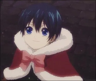 En quelle année est-il né ?