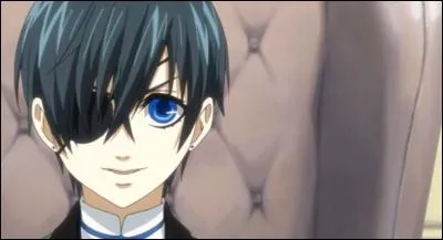 Comment s'appelait sa grand-mère paternelle ?