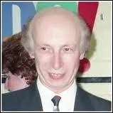 Excellent ! C'est le parfait sosie de...