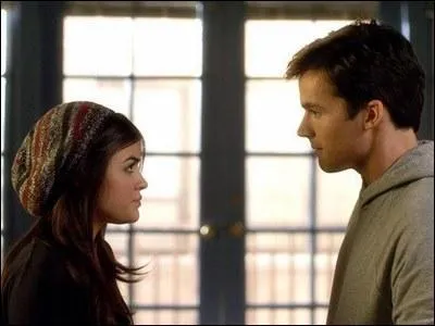 Qu'est-ce qui va causer leur rupture ?