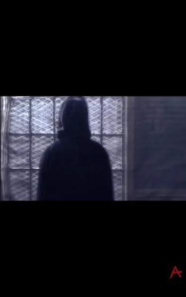 Qui est "The Big A" ?