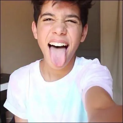 Quelle est sa date d'anniversaire ?