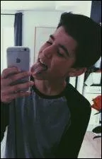 Quelle est sa boisson préférée ?