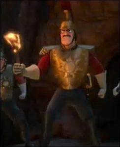 Quel est son statut ?