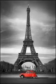 Dans quel pays se situe-t-il ?