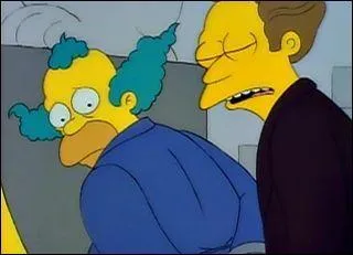 Épisode 12 - Trouvez le titre de cet épisode grâce à l'image ci-dessous.