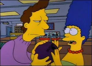 Épisode 9 - Trouvez le titre de cet épisode grâce à l'image ci-dessous.