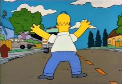 Épisode 26 - Trouvez le titre de cet épisode grâce à l'image ci-dessous.