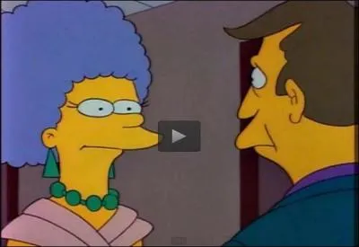 Épisode 27 - Trouvez le titre de cet épisode grâce à l'image ci-dessous.