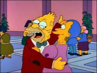 Épisode 30 - Trouvez le titre de cet épisode grâce à l'image ci-dessous.