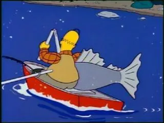 Épisode 33 - Trouvez le titre de cet épisode grâce à l'image ci-dessous.