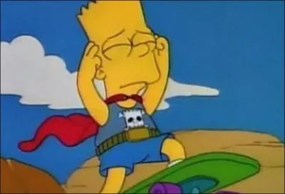 Épisode 21 - Trouvez le titre de cet épisode grâce à l'image ci-dessous.