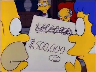 Épisode 23 - Trouvez le titre de cet épisode grâce à l'image ci-dessous.