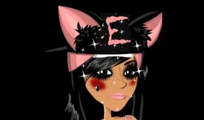 Qu'elle est la star que beaucoup de monde critique