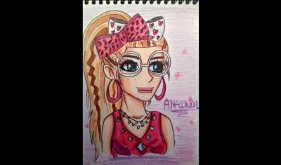 Combien y a de niveau ?