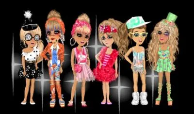 Les rares sont disponibles ?