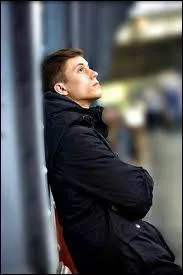 Dans "Danse avec les stars", la finale, Loïc et Denitsa ont eu les mêmes points partout : quels étaient ces points ?