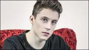 À "The Voice Belgique" combien finit-il ?