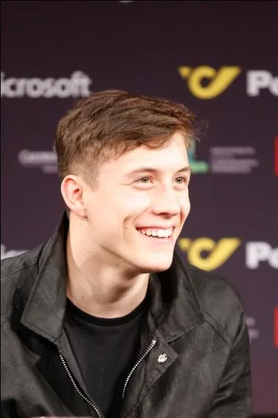 Quel est son acteur/réalisateur préféré ?