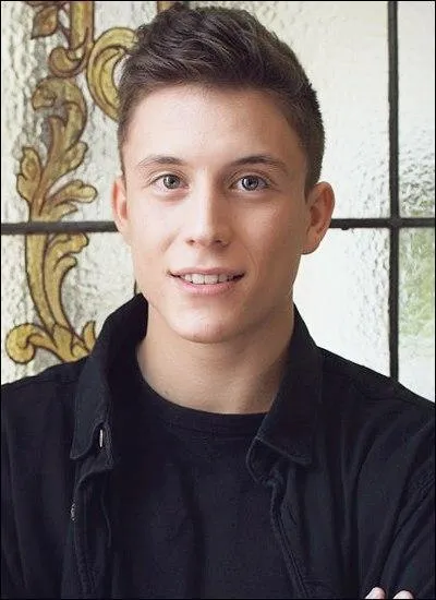 Quelle est sa date de naissance ?