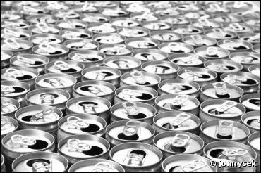 Quel est le symbole de l'aluminium ?