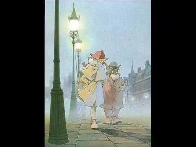 Quelles sont les passions de Sherlock ?