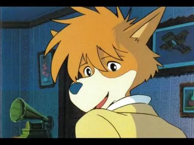 Quel est son métier ?