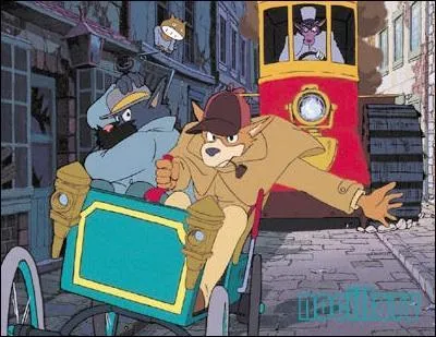 Dans quel épisode apparaîtra-t-elle ?