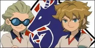 Quelle est la meilleure technique des Etats-Unis, Les Licornes ?