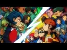 Quelle technique a réussi à achever l'équipe dirigée par David Evans, Costail ?