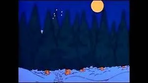 Quelle est la réaction de Marge ?