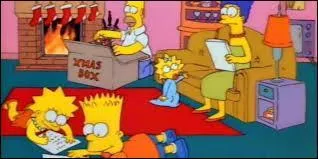 Le seul inconvénient de cette opération est...