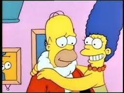 Malheureusement, que se passe-t-il ?