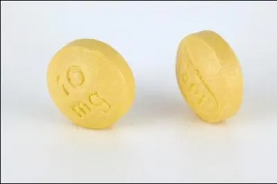 Des scientifiques de l'université Concordia à Montréal et de l'université de Californie à Berkeley ont modifié génétiquement une levure et réussi à créer, à partir de sucre et sans utiliser de pavot, ...