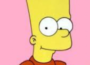 Quiz 'Les Simpson' - Saison 1, pisode 2