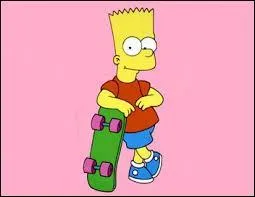 Mais que lui arrive-t-il ?