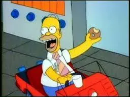 Le soir, o&ugrave; se rend-il ?